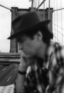 tl_files/EricAndersen/bio/90/Brooklyn Bridge 1995 Photo by Unni Askeland.jpg