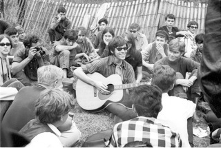 tl_files/EricAndersen/bio/Philadelphia FolkFestival EA_1.jpg