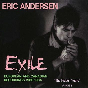 tl_files/EricAndersen/discographie/Exil.jpg