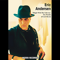 tl_files/EricAndersen/discographie/MR213CD_MR2143609.jpg