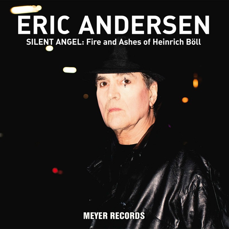 tl_files/EricAndersen/discographie/MR_221_EricAndersen_SilentAngel.jpg