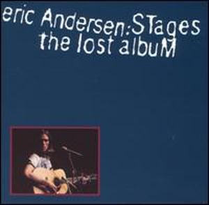 tl_files/EricAndersen/discographie/StagesTheLostAlbum.jpg
