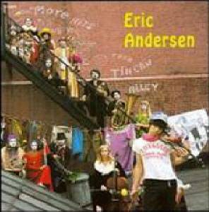 tl_files/EricAndersen/discographie/TinCAnAlley.jpg