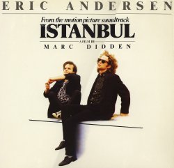 tl_files/EricAndersen/discographie/istanbul.jpg
